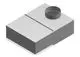 BOSCH-Stroesi-G124X-2Gld-124mm-everp-63015609 gallery number 1